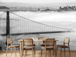photo-wallpaper-golden-gate-bridge