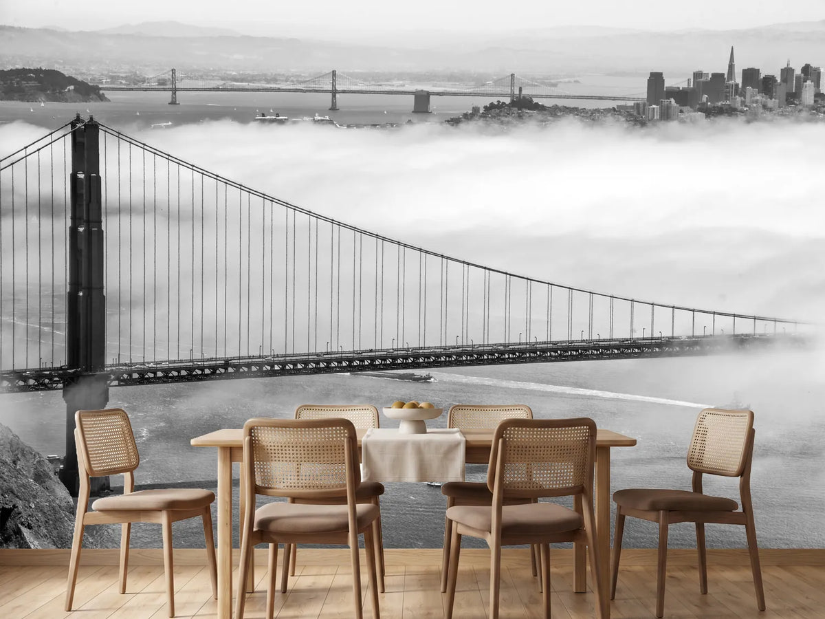photo-wallpaper-golden-gate-bridge
