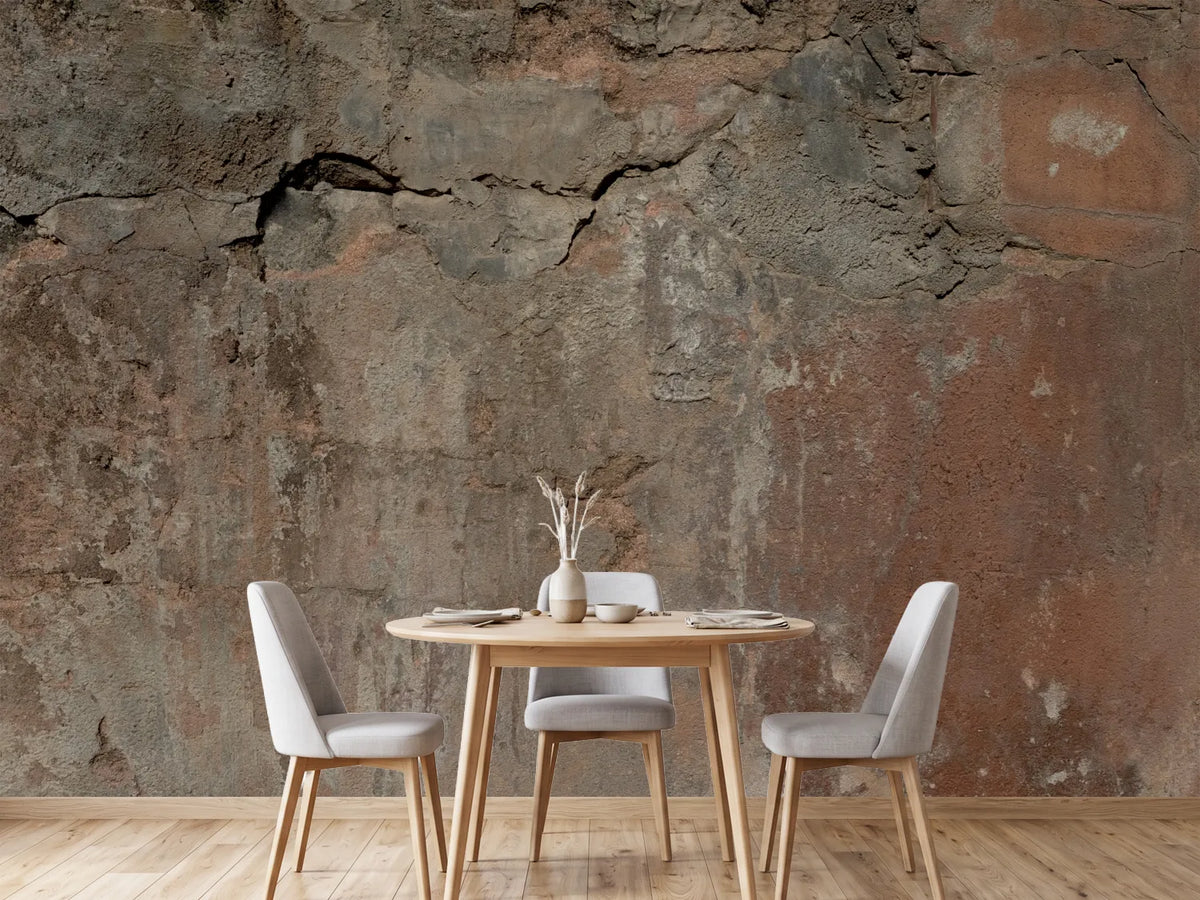 photo-wallpaper-cracked-urban-wall