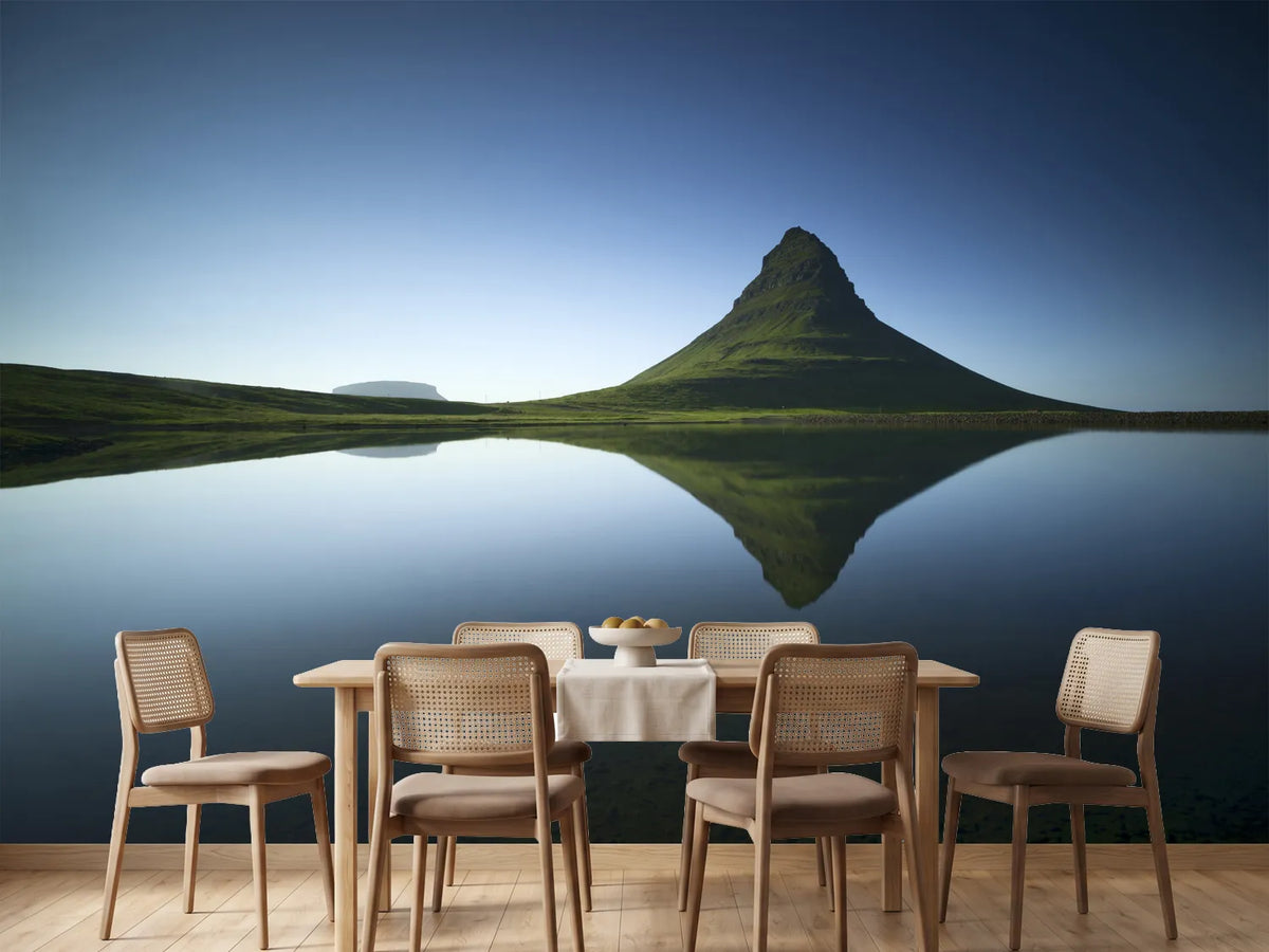 photo-wallpaper-kirkjufell-x