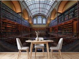 photo-wallpaper-grand-old-library
