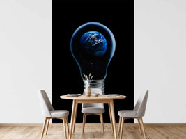photo-wallpaper-the-4-elements-iv