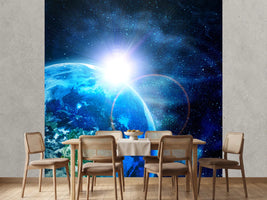photo-wallpaper-galaxies
