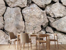 photo-wallpaper-weathered-stone-wall