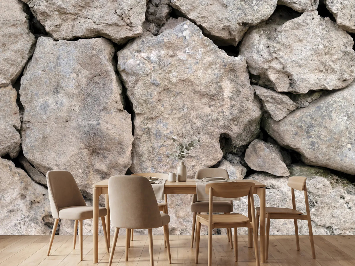 photo-wallpaper-weathered-stone-wall