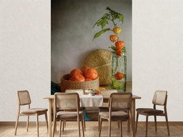 photo-wallpaper-still-life-with-clementines