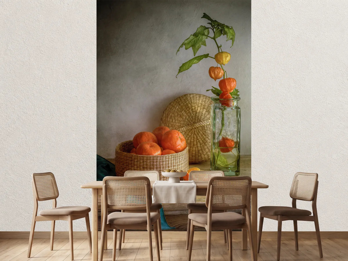 photo-wallpaper-still-life-with-clementines