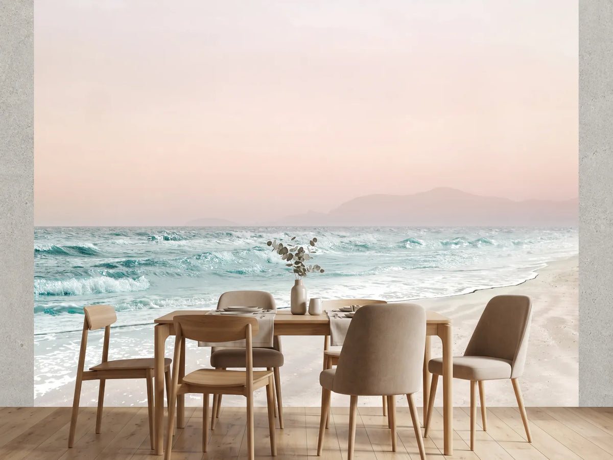 photo-wallpaper-serene-pastel-beach