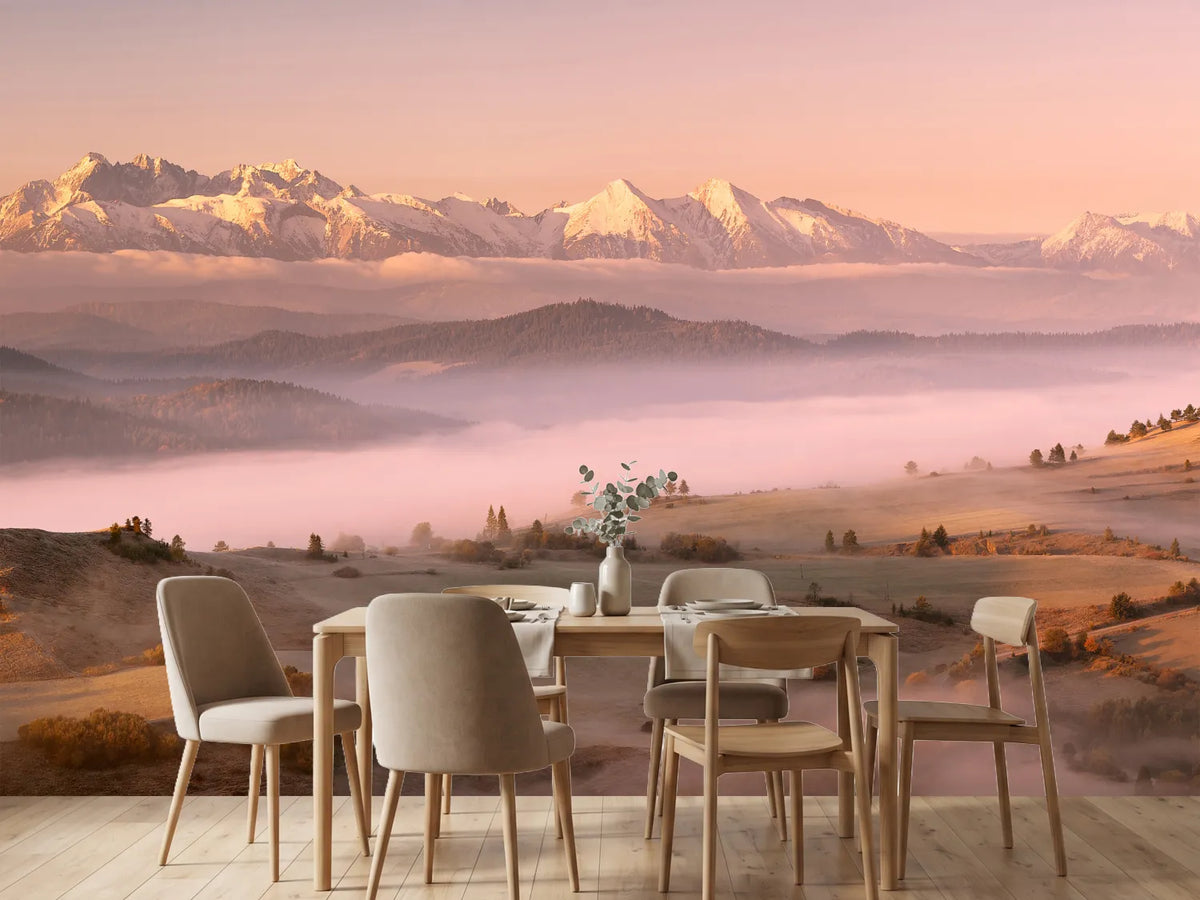 photo-wallpaper-fog-tatra-x