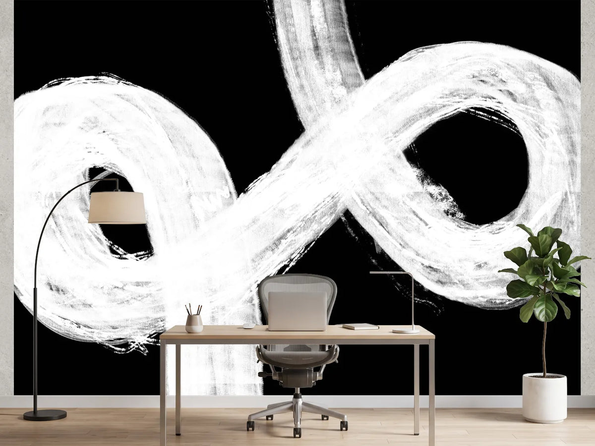 photo-wallpaper-abstract-white-curves