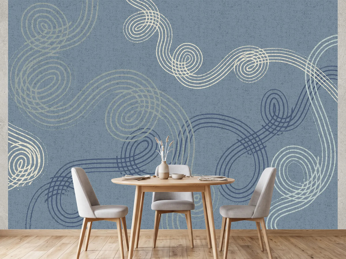 photo-wallpaper-abstract-swirling-lines