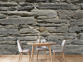 photo-wallpaper-rustic-stone-wall-11
