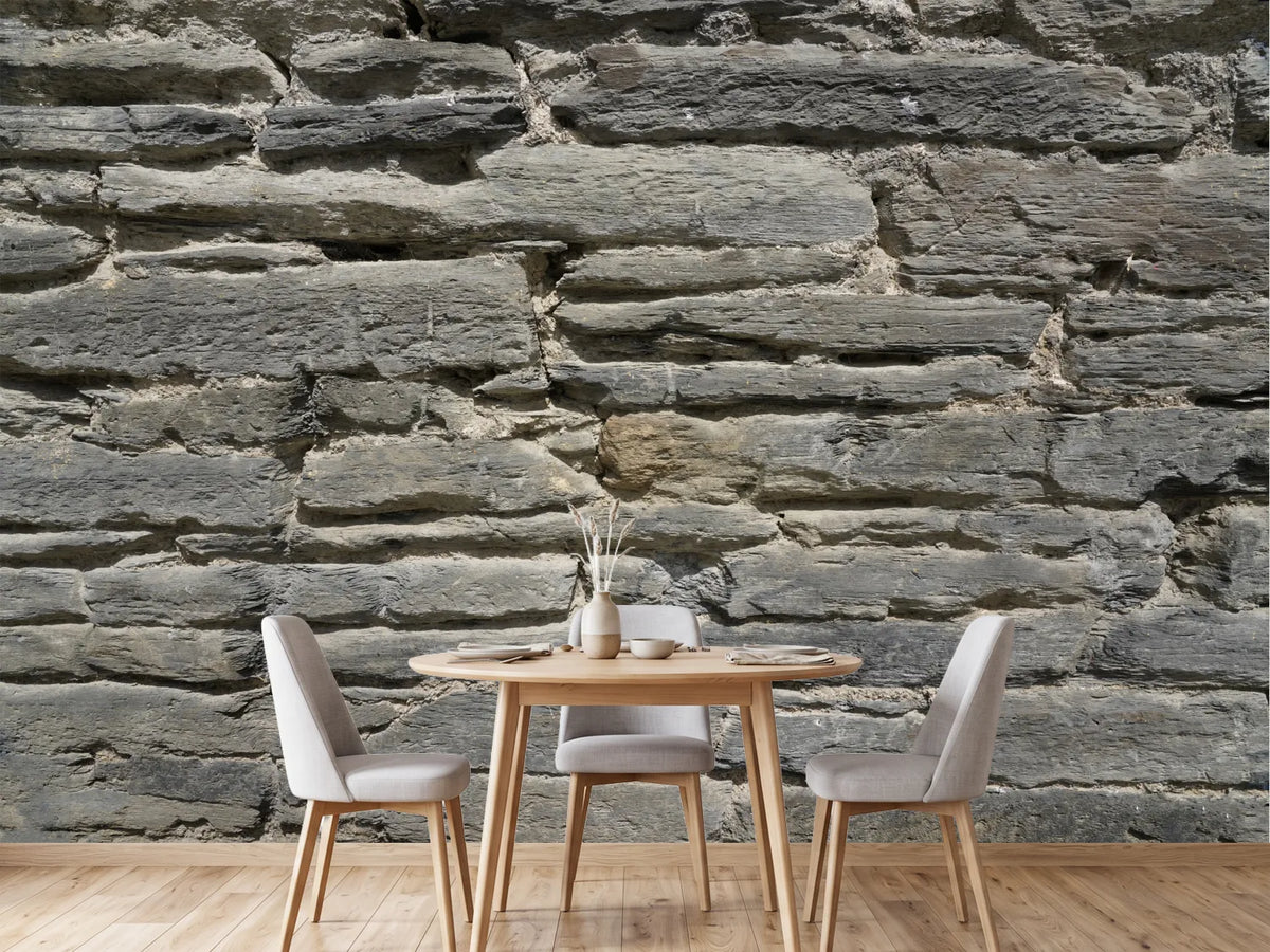 photo-wallpaper-rustic-stone-wall-11