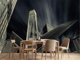 photo-wallpaper-soaring-city-geometry
