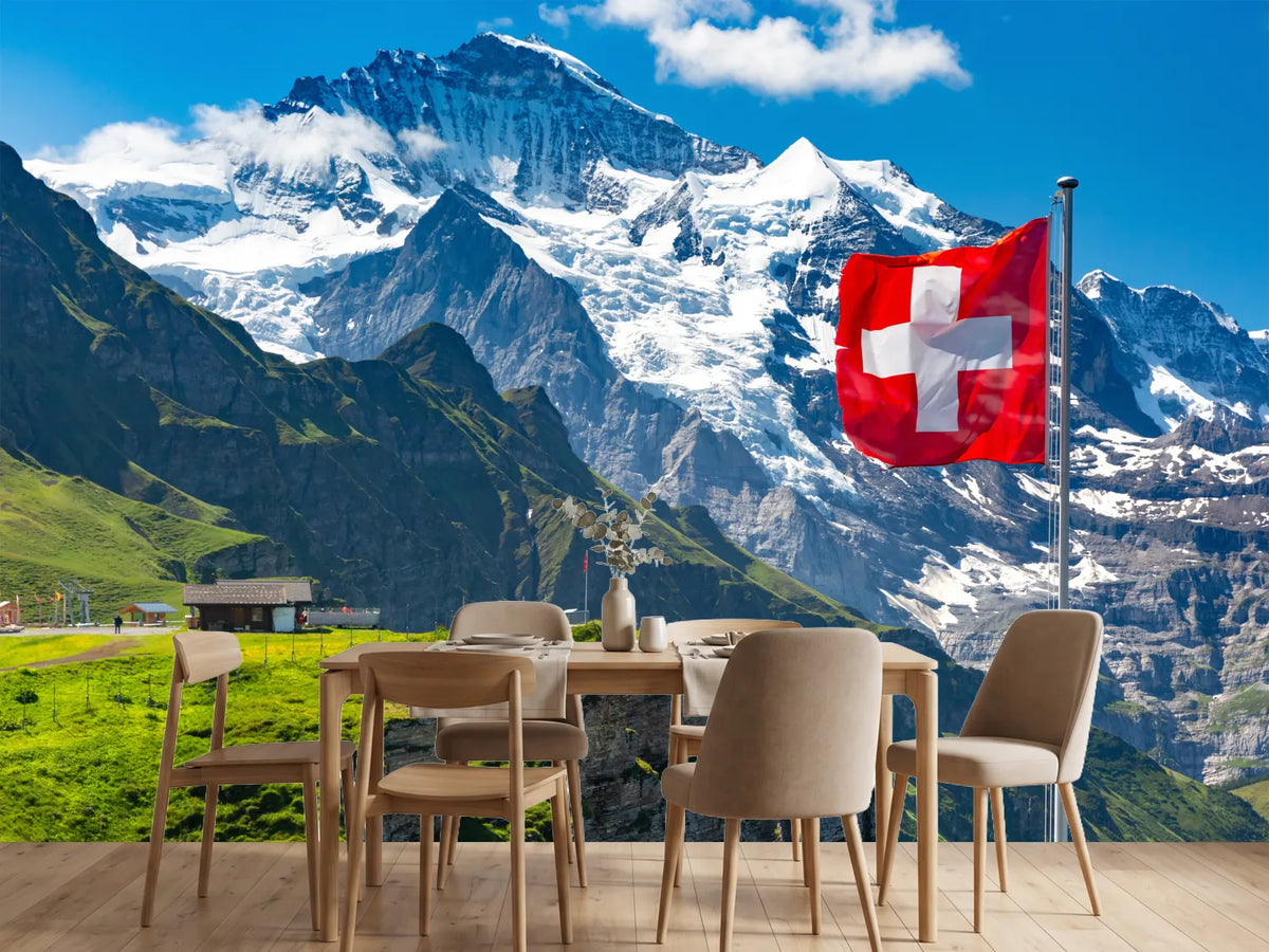 photo-wallpaper-mannlichen-viewpoin-switzerland