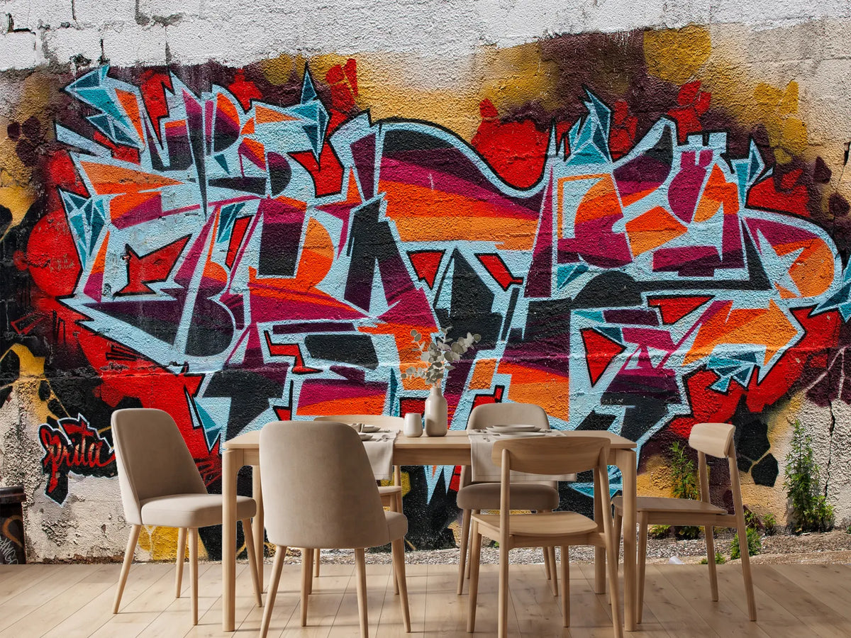 photo-wallpaper-new-york-graffiti