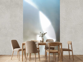 photo-wallpaper-organic-shapes