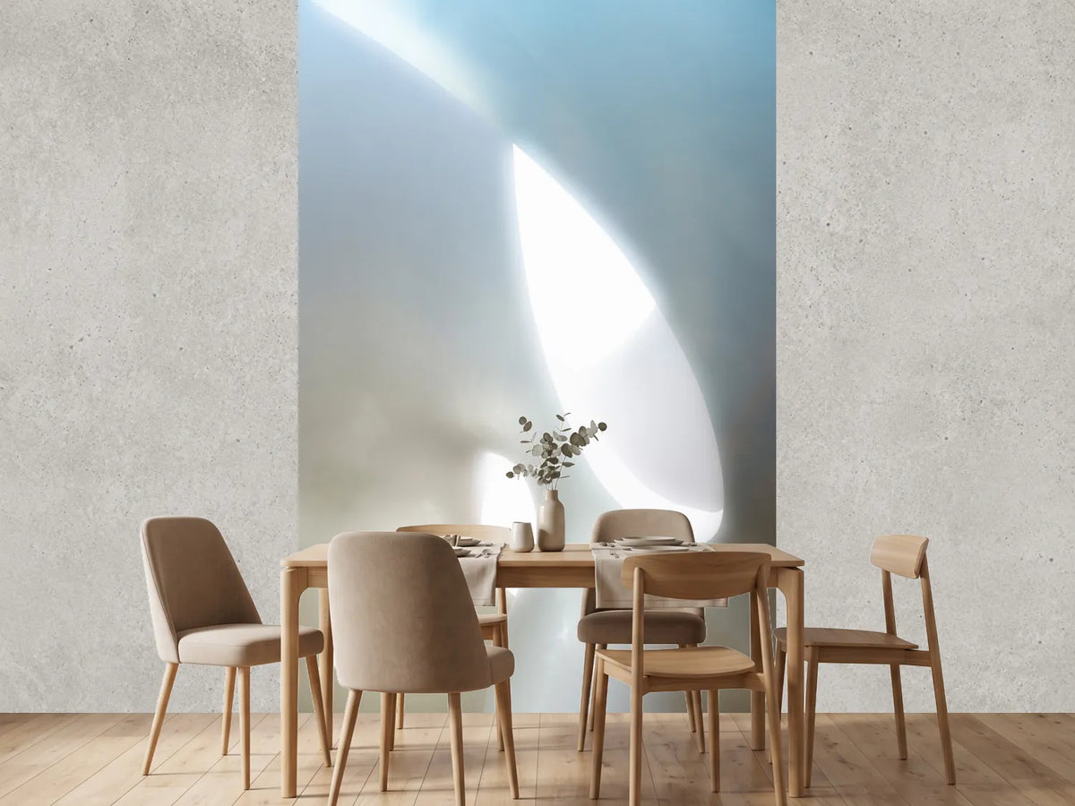 photo-wallpaper-organic-shapes