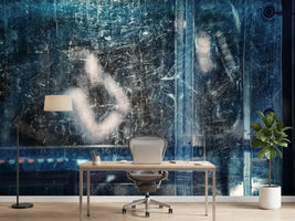 photo-wallpaper-jazz-mood