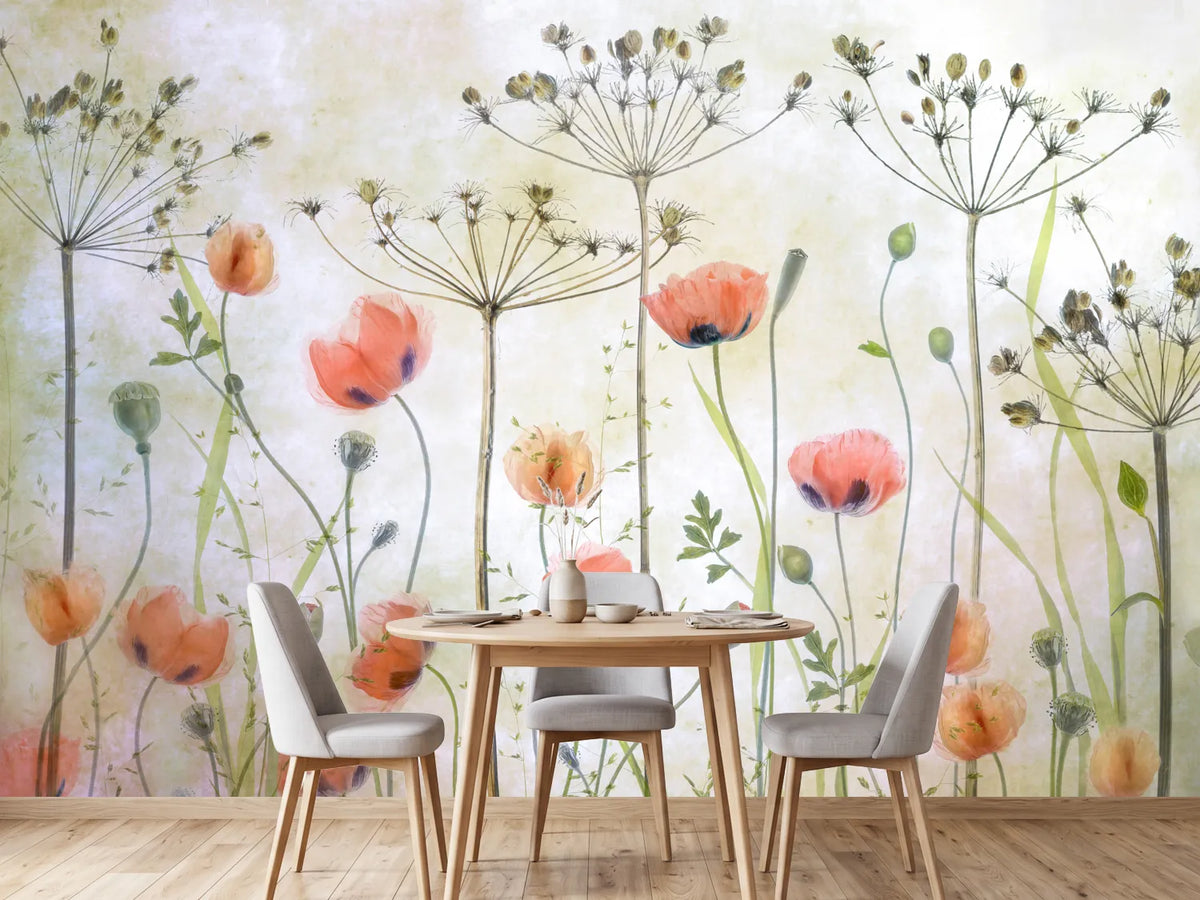 photo-wallpaper-poppy-meadow-x