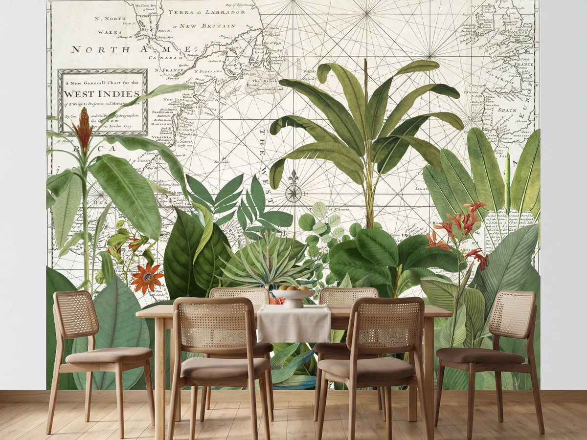 photo-wallpaper-tropical-map-explorations