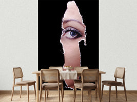 photo-wallpaper-peephole