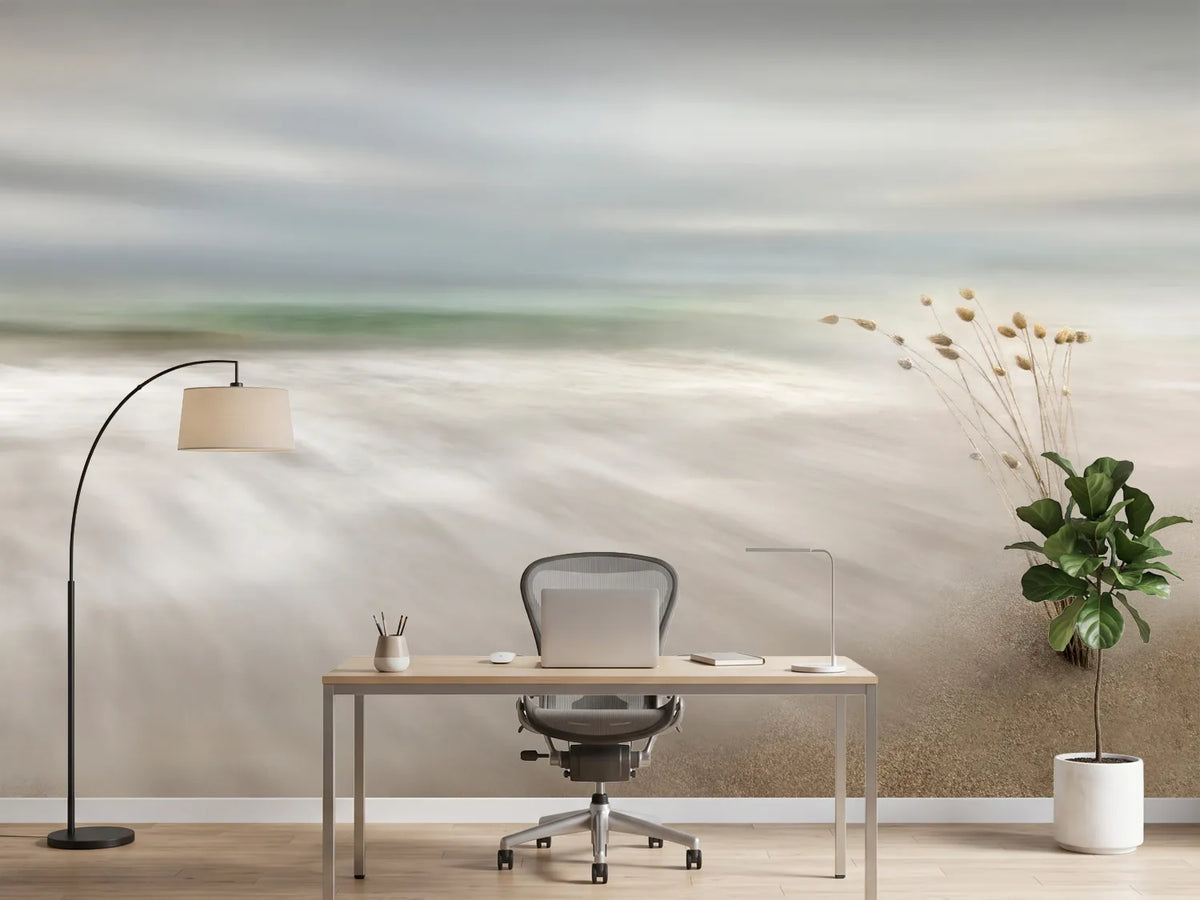 photo-wallpaper-ears-in-the-sea-x