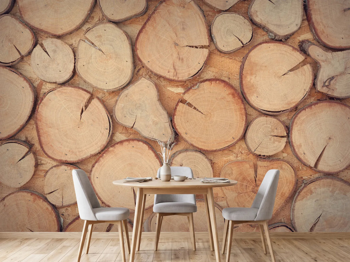 photo-wallpaper-wall-trees