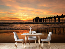 photo-wallpaper-a-place-on-the-beach-to-dream
