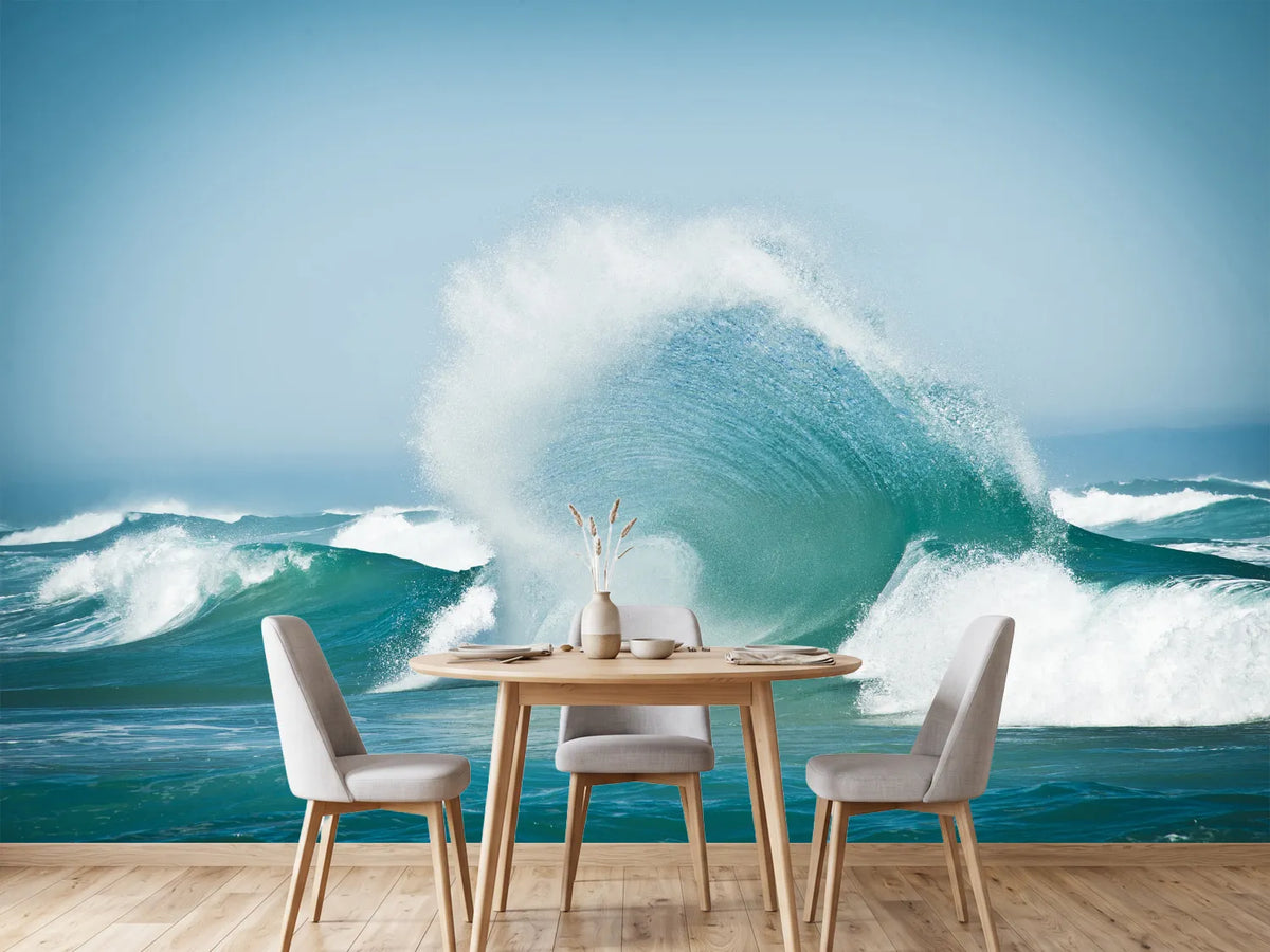 photo-wallpaper-effervescent-x