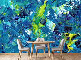 photo-wallpaper-wall-painting