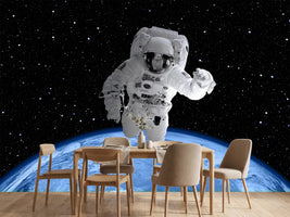 photo-wallpaper-in-the-spacesuit