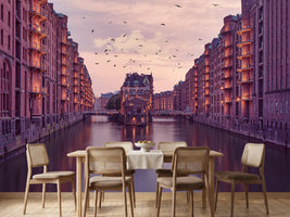 photo-wallpaper-city-of-warehouses-x
