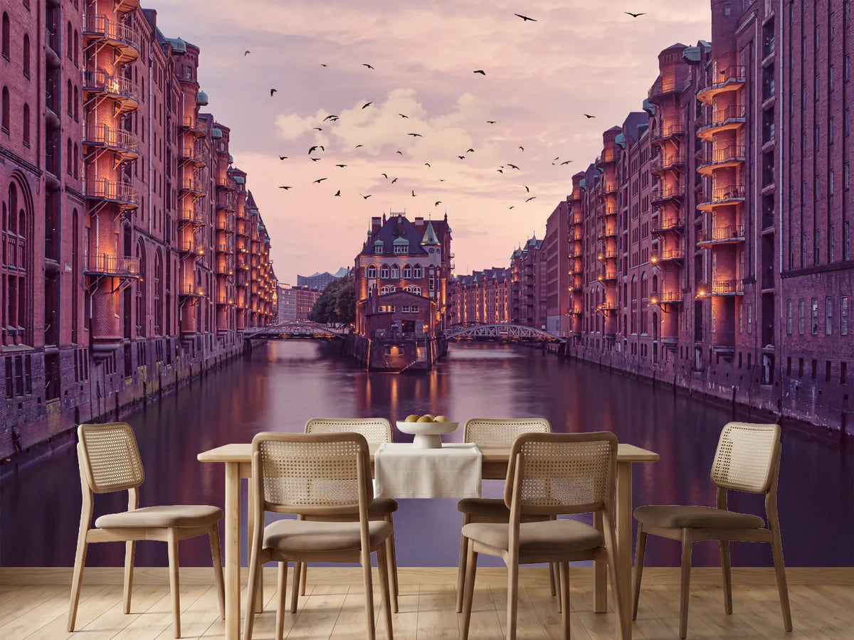 photo-wallpaper-city-of-warehouses-x