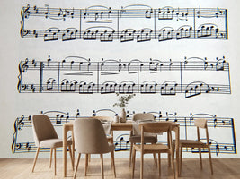 photo-wallpaper-music-notes