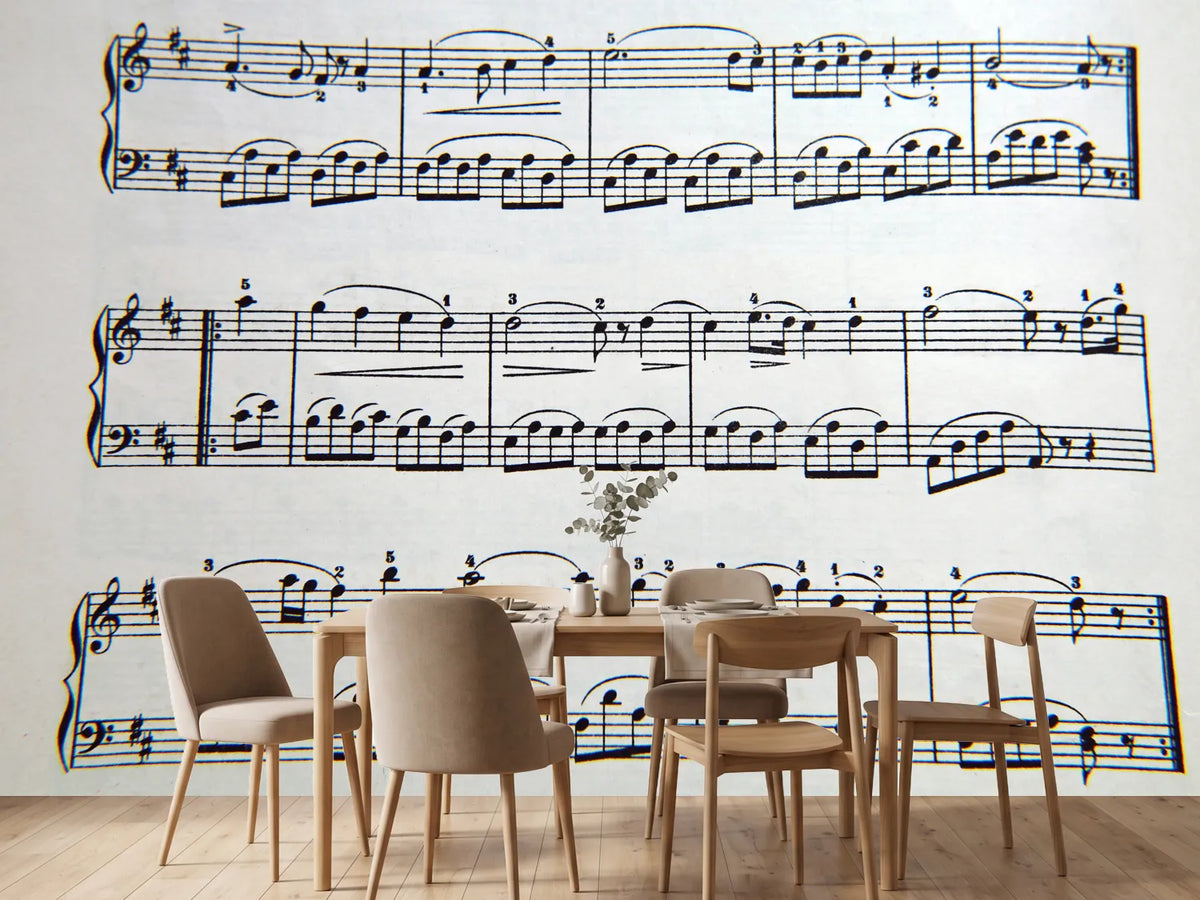 photo-wallpaper-music-notes
