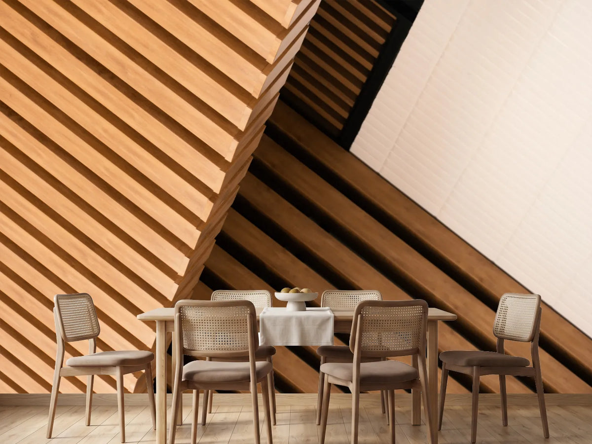 photo-wallpaper-wood-panel-detail-for-contemporary-architectural-background