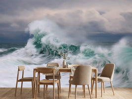 photo-wallpaper-wave-xzv