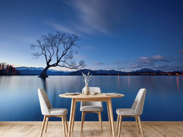 photo-wallpaper-wanaka-twilight