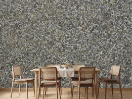 photo-wallpaper-granular-stone-surface