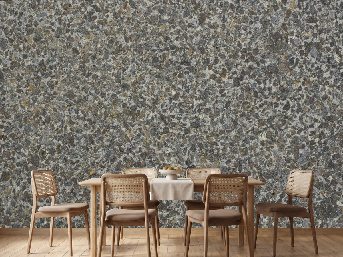 photo-wallpaper-granular-stone-surface
