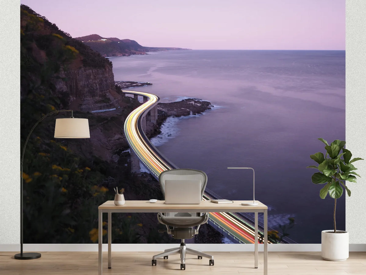 photo-wallpaper-sea-cliff-bridge