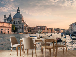 photo-wallpaper-at-the-canal-of-venice