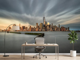 photo-wallpaper-scape-x