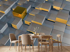 photo-wallpaper-cube-i