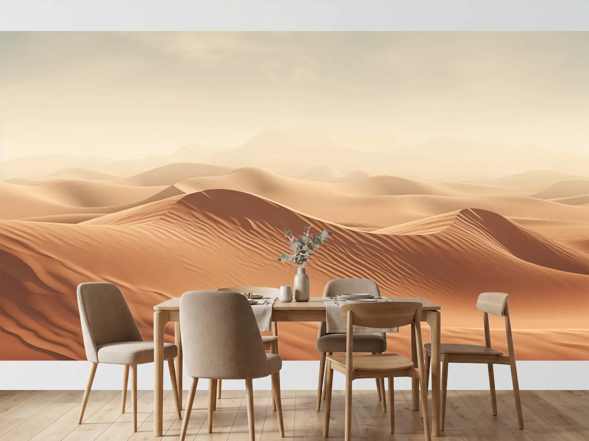 photo-wallpaper-sand-dunes-in-warm-haze-stretching-to-the-horizon