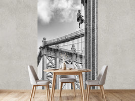 photo-wallpaper-shortcut-to-brooklyn