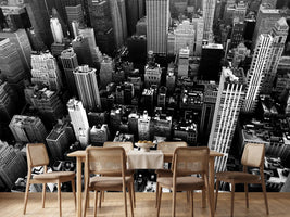 photo-wallpaper-new-york-from-above