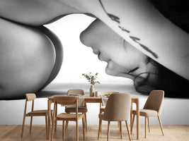 photo-wallpaper-no-stress-x