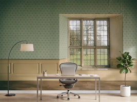 photo-wallpaper-empty-rooms